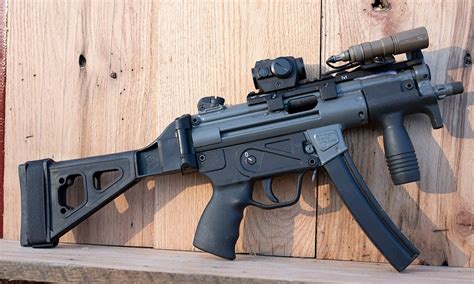 omega mp5 clone for sale|best clones for mp5 games.